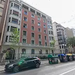 Bilbao Volantin I By Aston Rentals