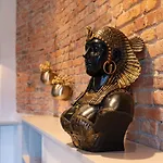 Confort y Diseño con Vistas al Casco Viejo