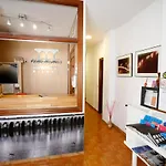Hotel Ripa