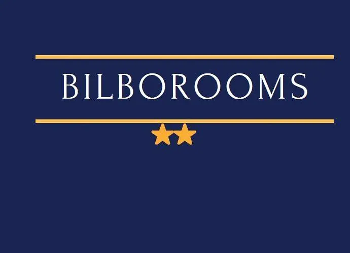 Bilborooms