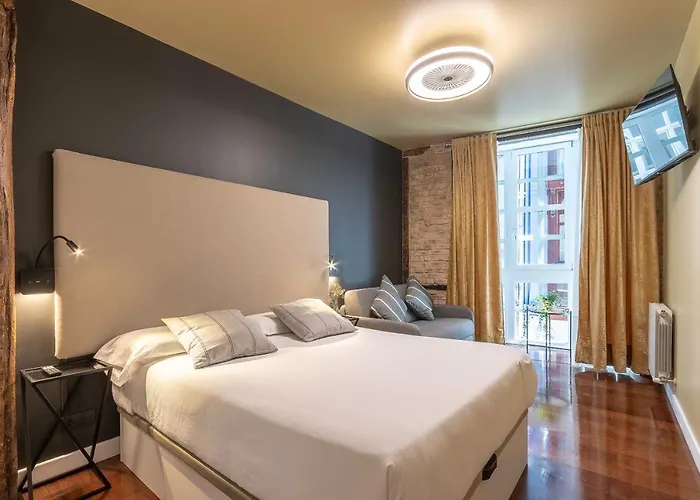 Victorooms