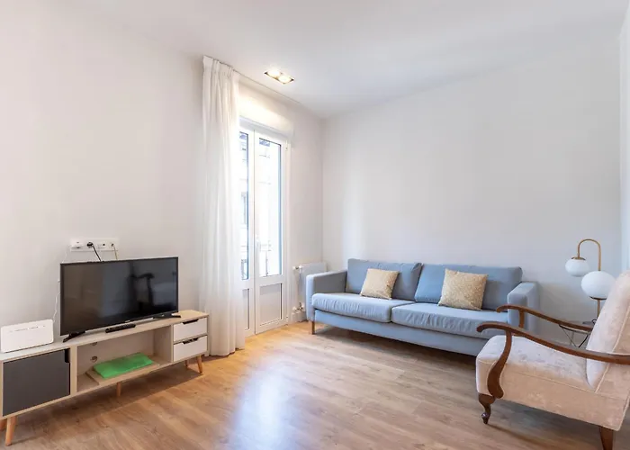 Aitite By People Rentals