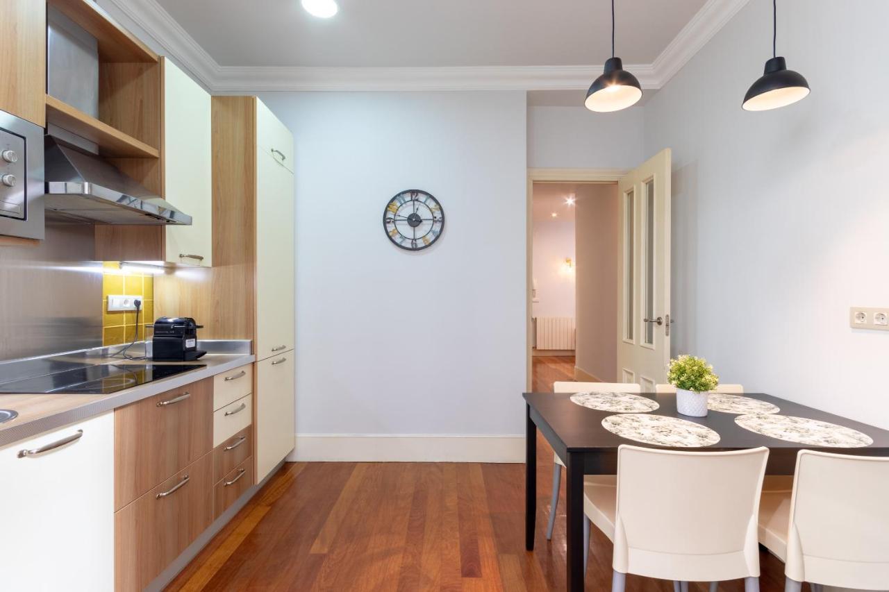 Apartamento 2mayo By Kyosai