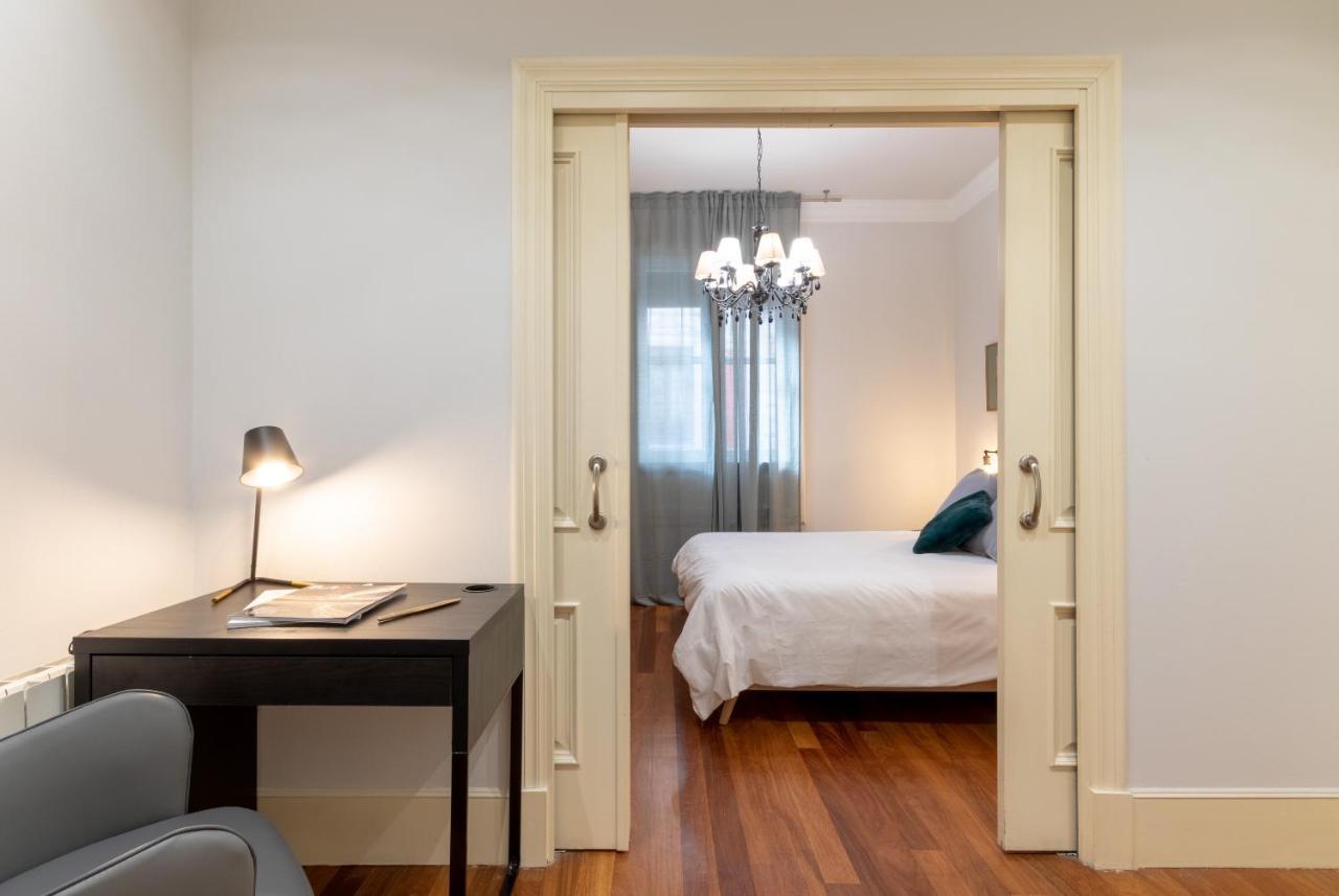 2mayo By Kyosai Apartamento Bilbao