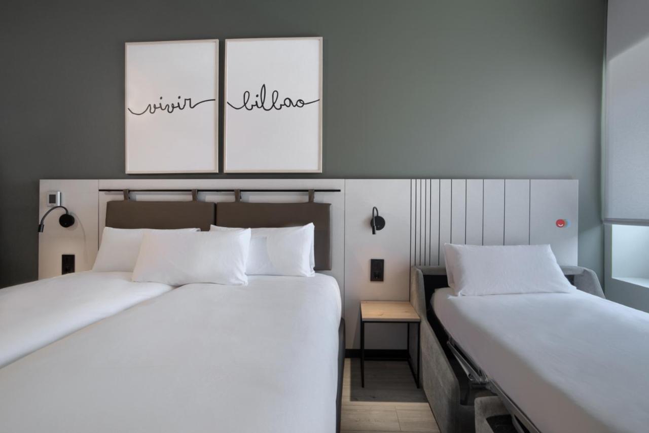 Bed4u