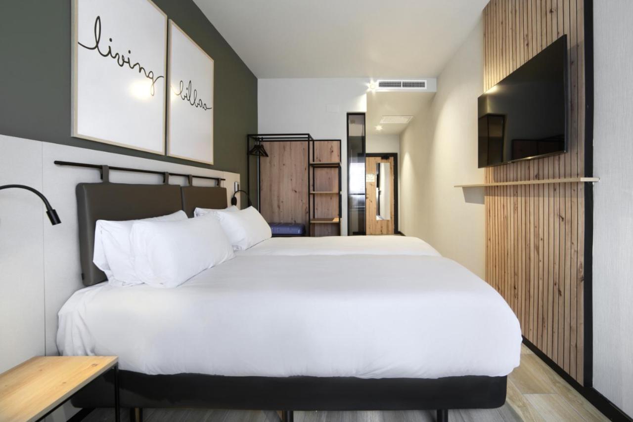 Bed4u Hotel