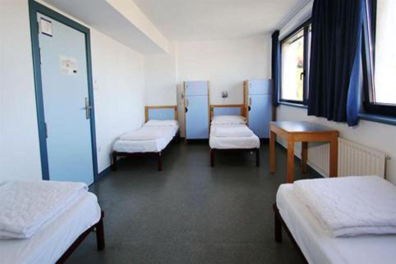 Bilbao Hostel Bilbao