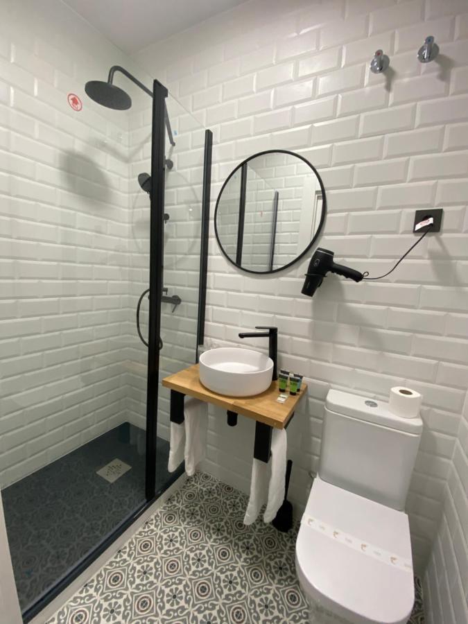 Guest house Casual Mardones