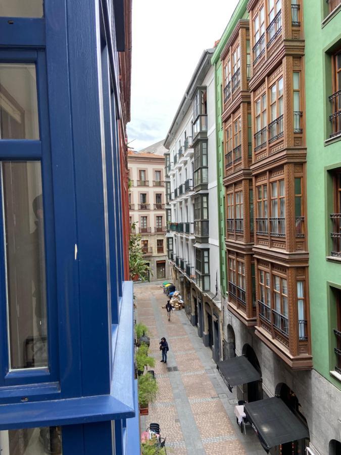 Casual Mardones Bilbao