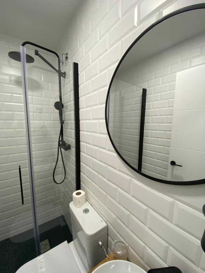 Guest house Casual Mardones 5*
