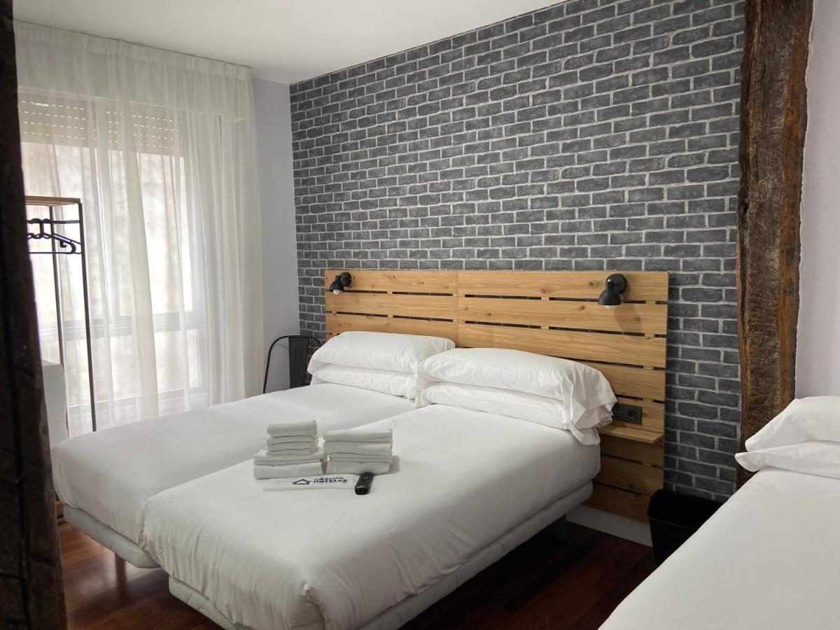 Casual Mardones Guest house 5*