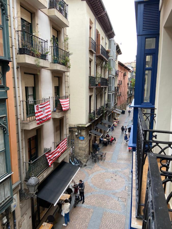 Casual Mardones Bilbao