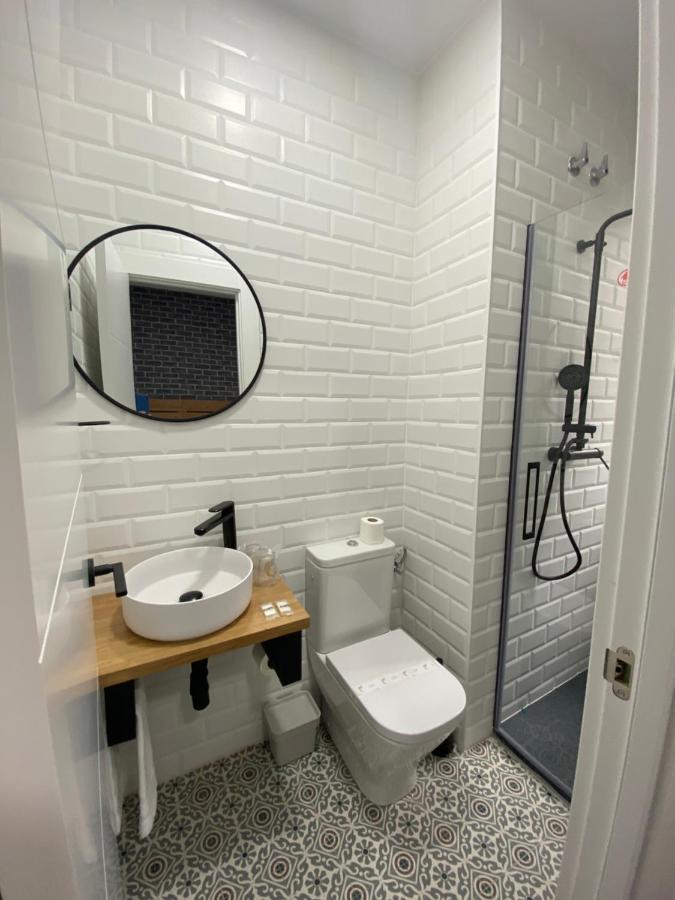 Casual Mardones Guest house 5*