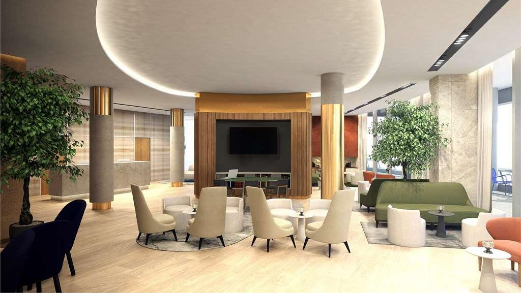 Vincci Consulado De Hotel Bilbao