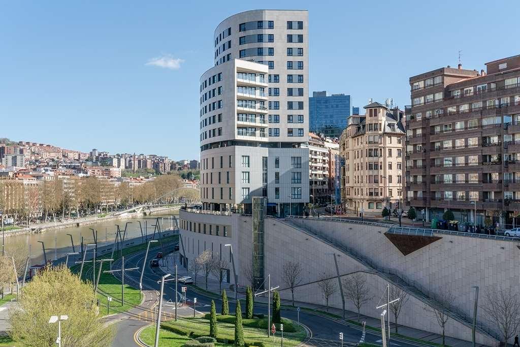 Vincci Consulado De