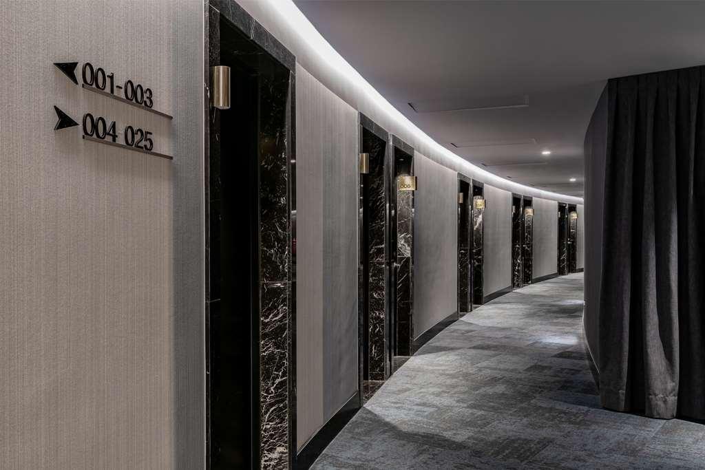 Hotel Vincci Consulado De 4*
