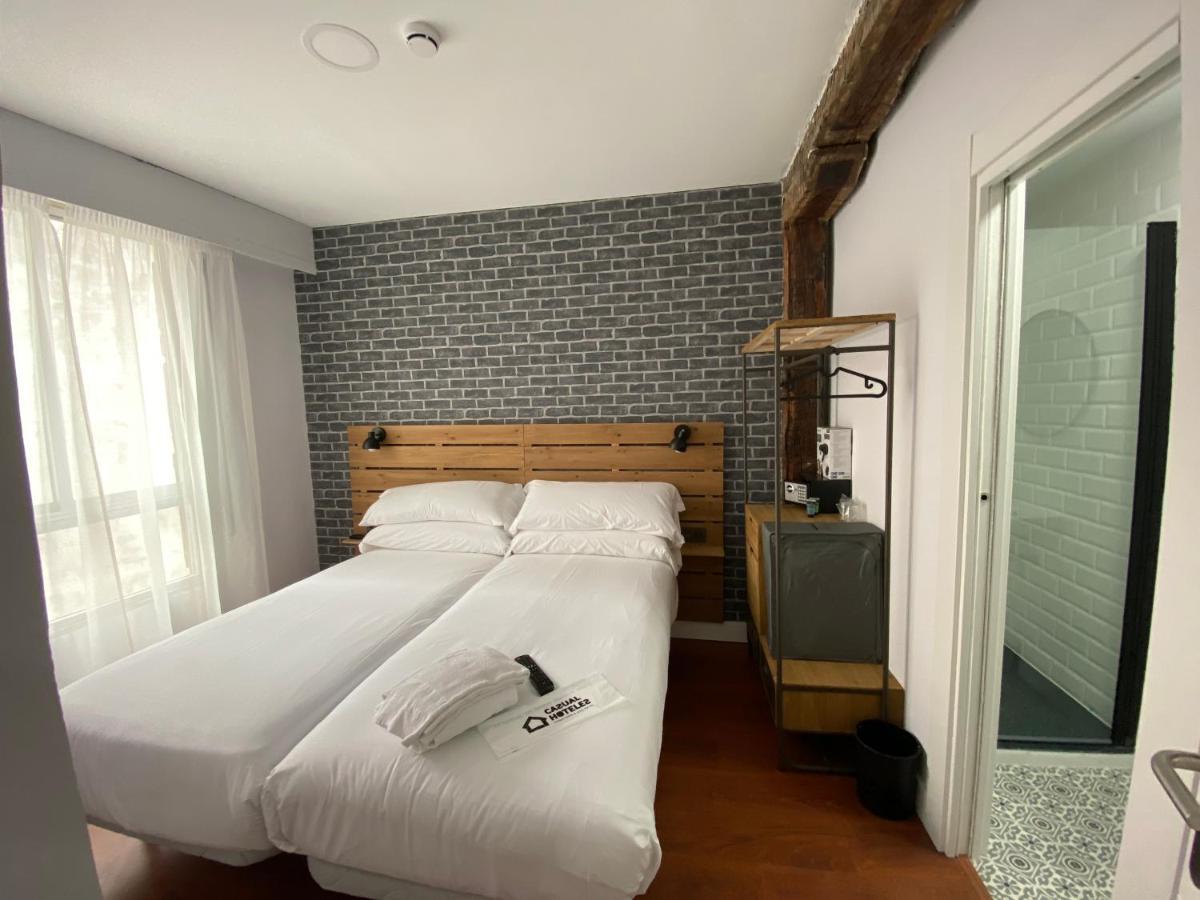 Casual Mardones Guest house 5*