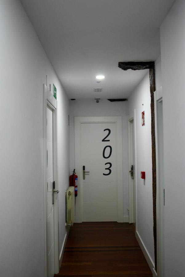 Casual Mardones Guest house 5*