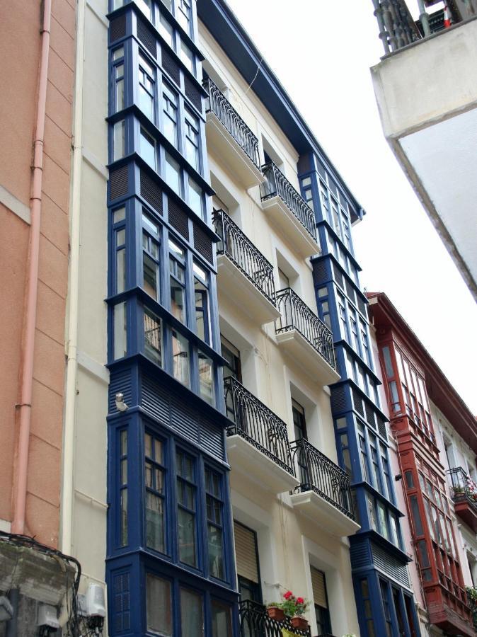 Casual Mardones Bilbao