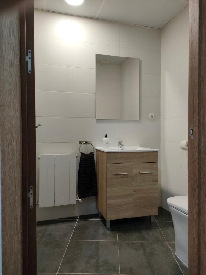 Apartamento Coqueto Ideal Parejas