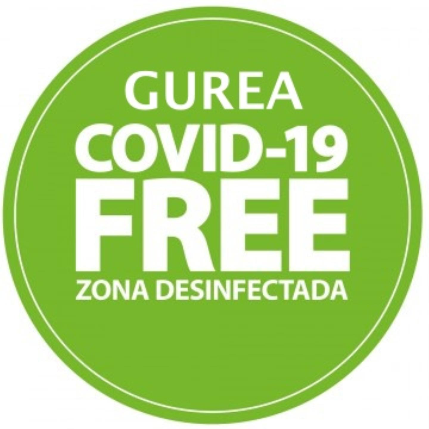 Guest house Casual Gurea Bilbao