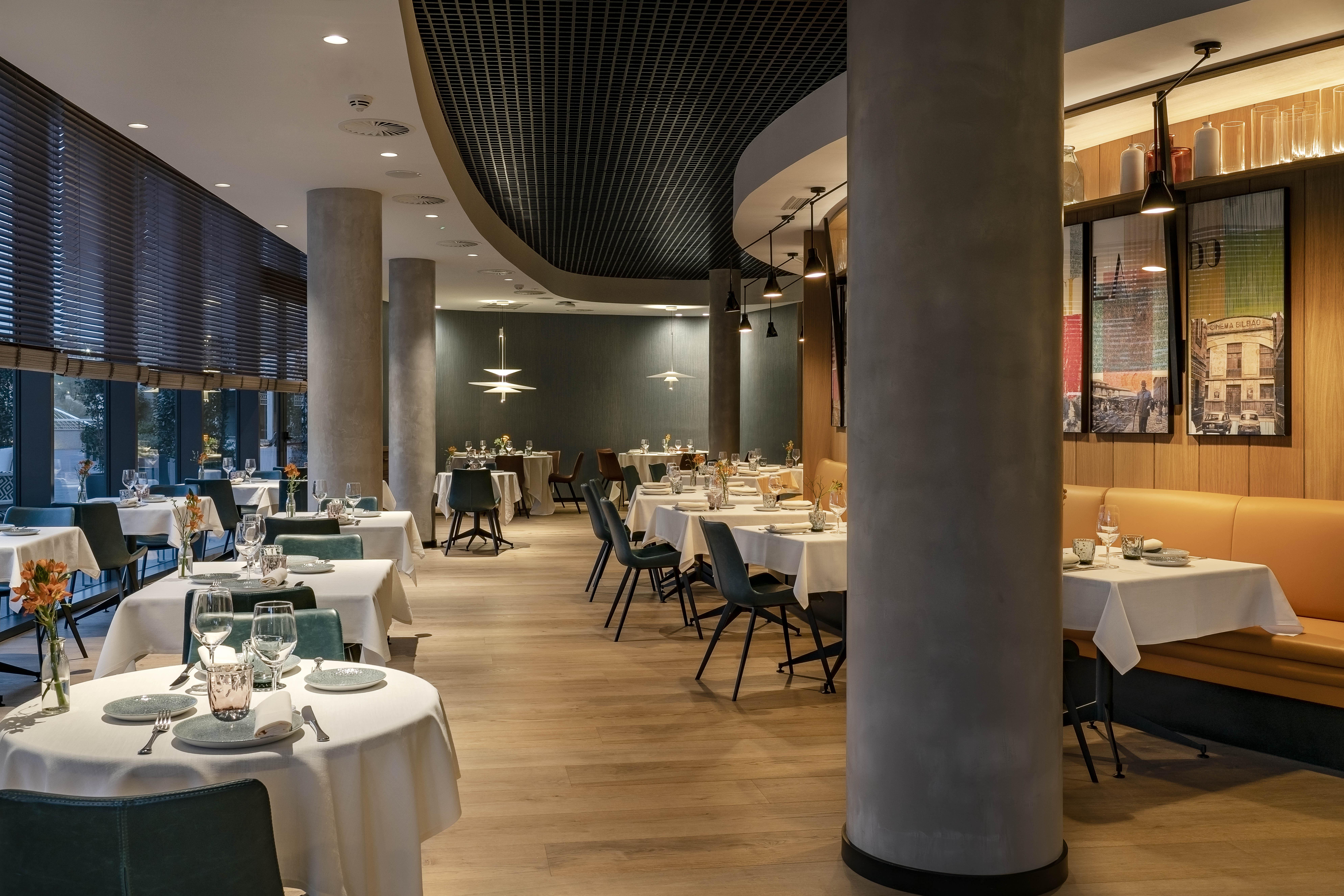 Hotel Vincci Consulado De 4*