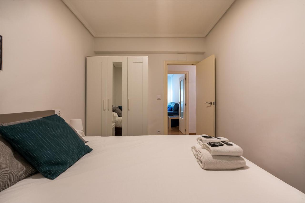 Olabe By People Apartamento *