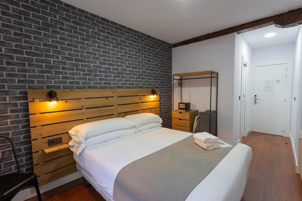 Guest house Casual Mardones