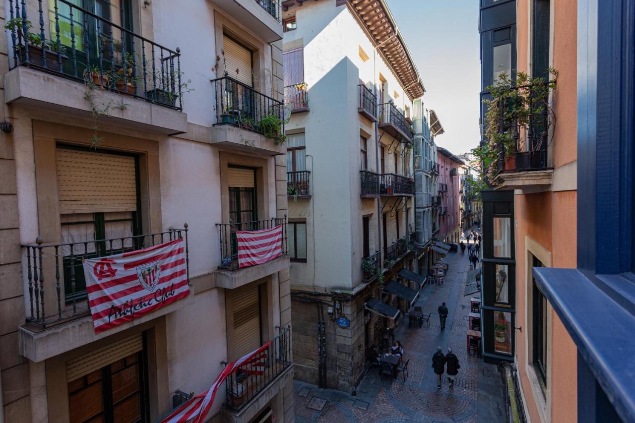 Casual Mardones Bilbao