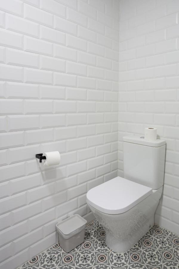 Casual Mardones Guest house 5*