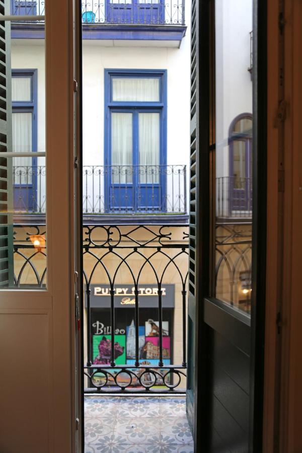 Apartamento Premium En Pleno Casco Viejo De *