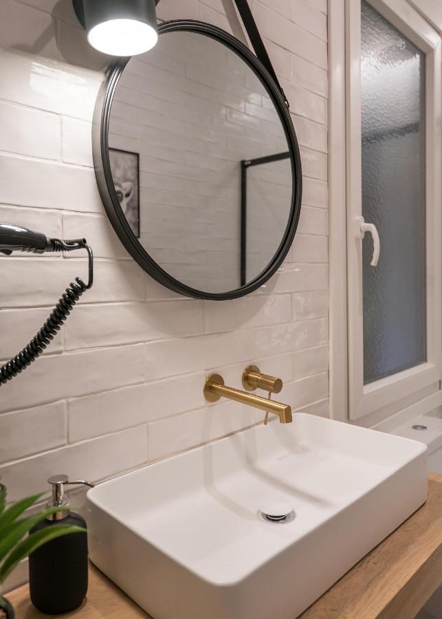 Iturriza Ac By Staynnapartments Apartamento