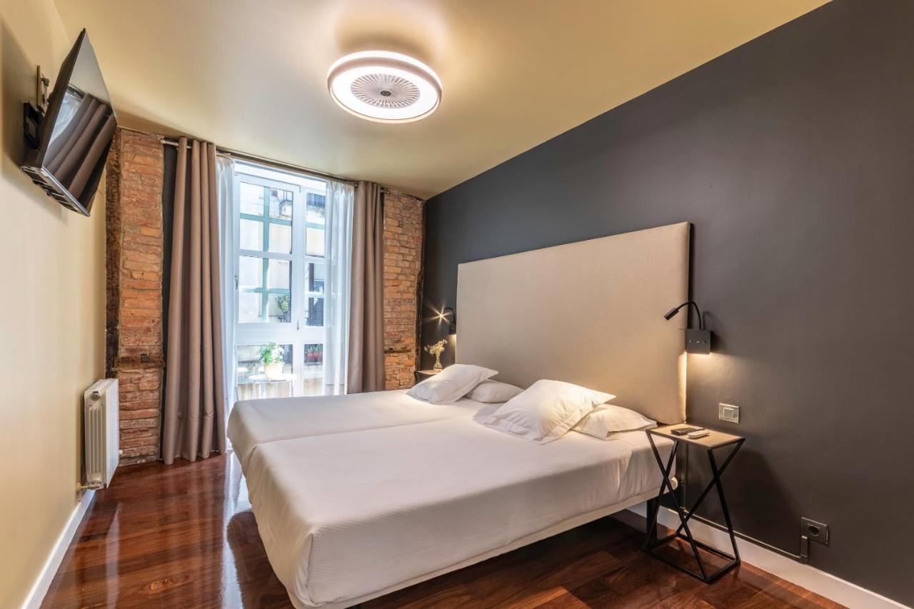 Victorooms