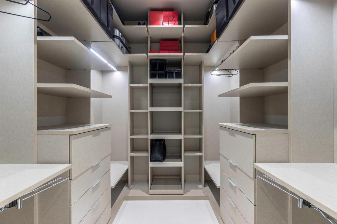 Apartamento Apartamento Ensanche Bilbo *