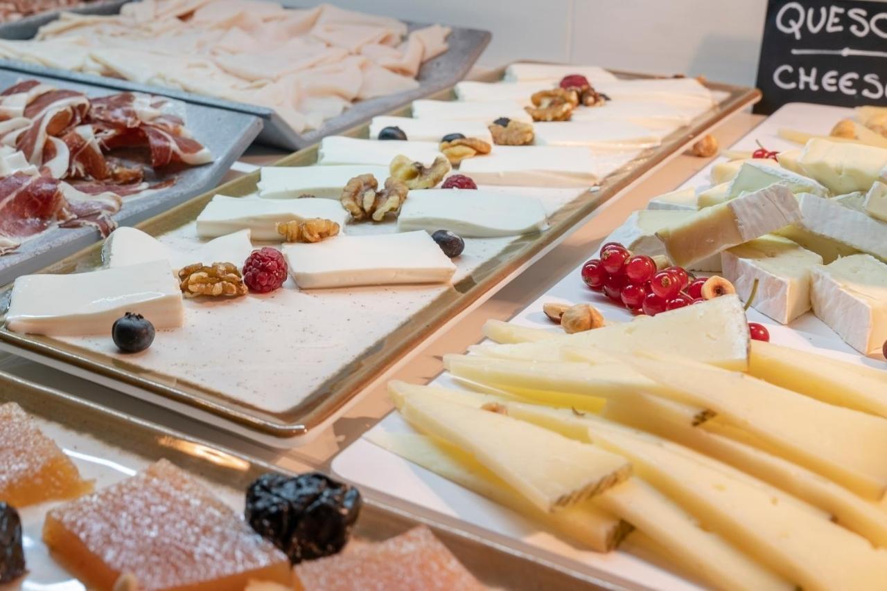 Vincci Consulado De Bilbao