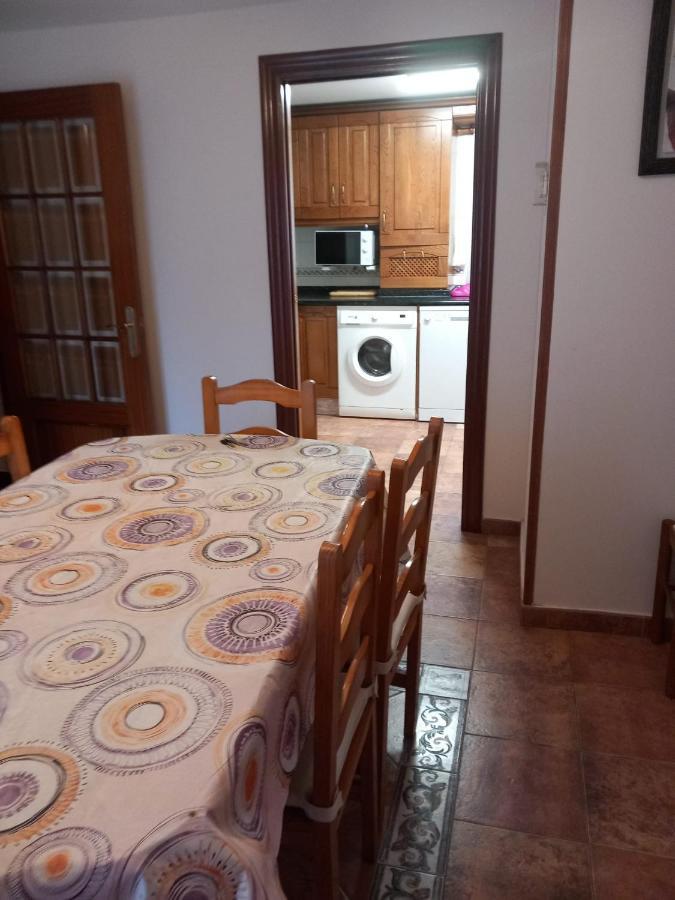 Hogar Feliz Bilbao