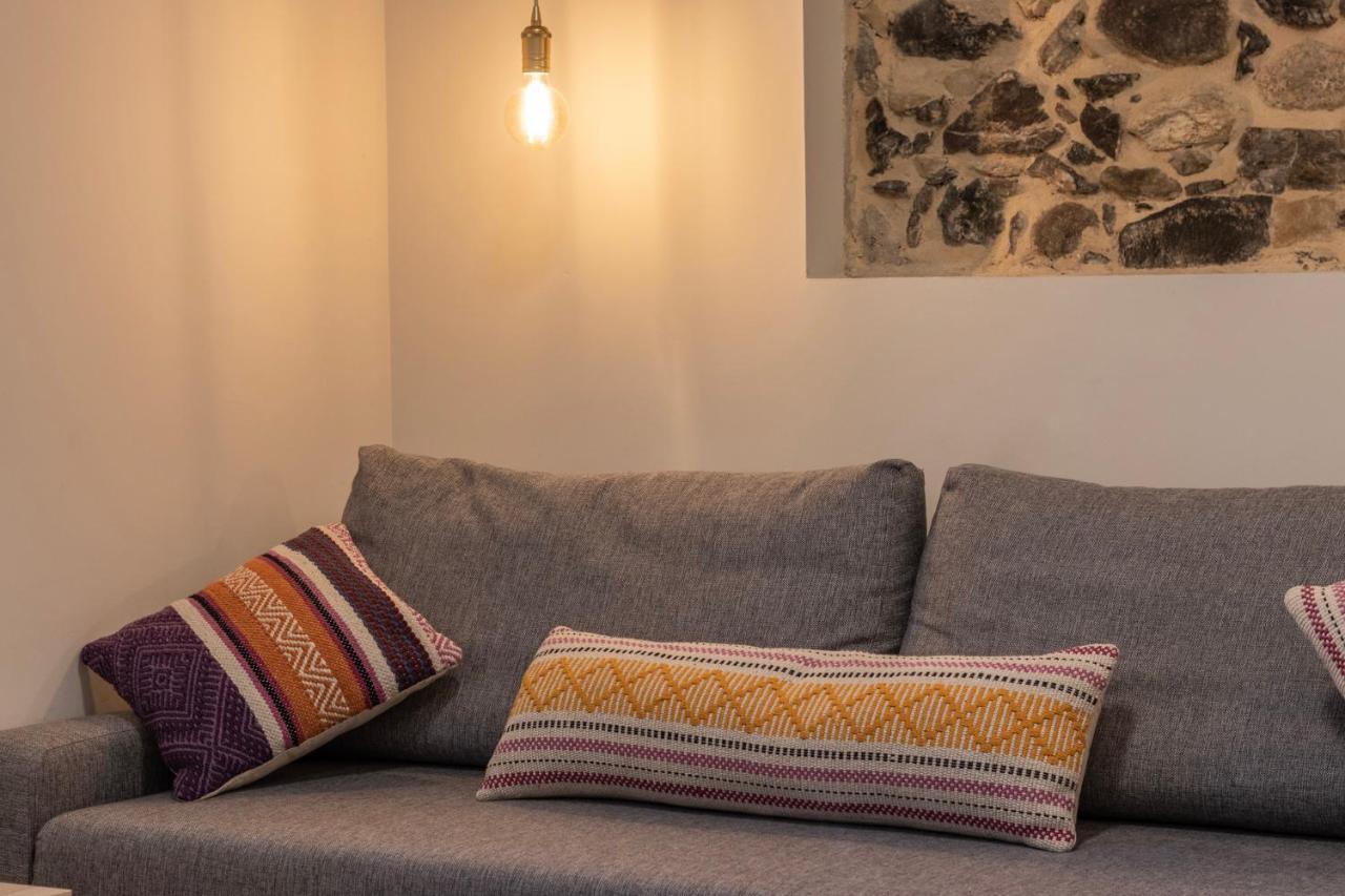 Apartamento El Toison De Oro 22 Garaje Gratis Bilbao