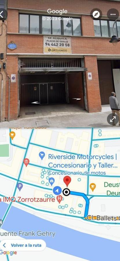 Apartamento El Toison De Oro 22 Garaje Gratis