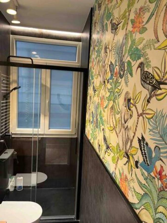 By Sleep In Apartamento Bilbao