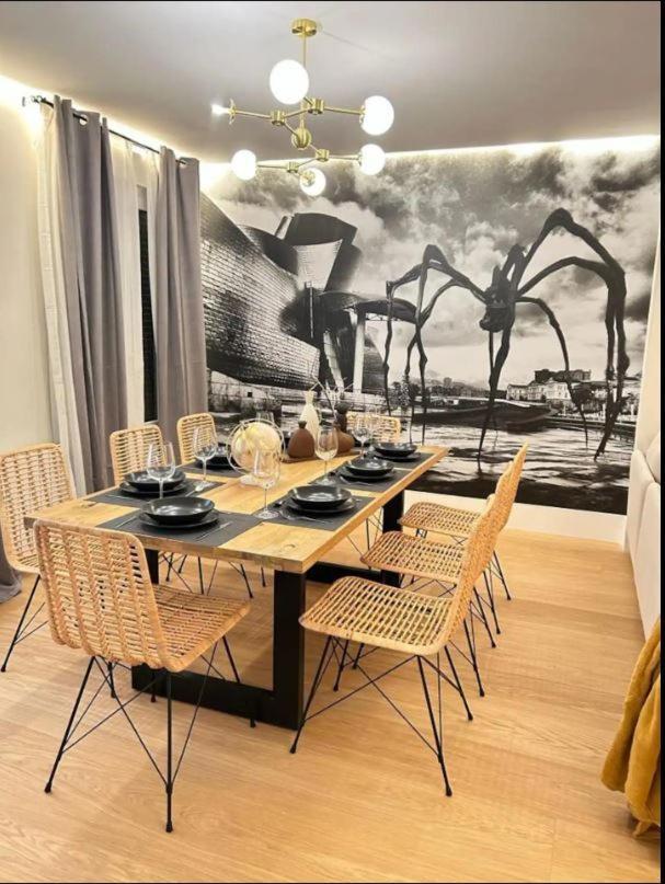Somera Apartamento *