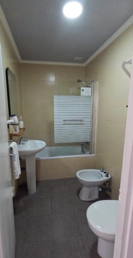 Casual Gurea Guest house 2*