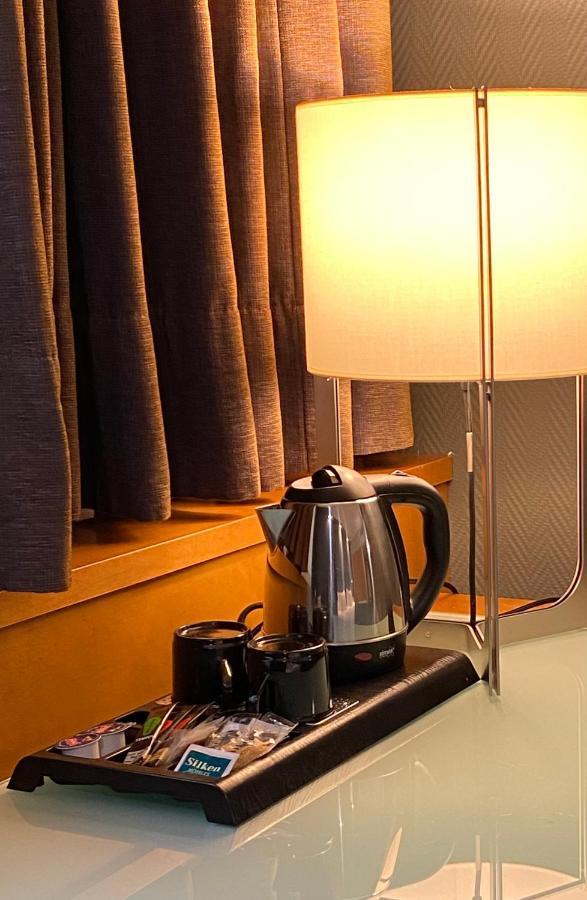 Silken Indautxu Hotel Bilbao