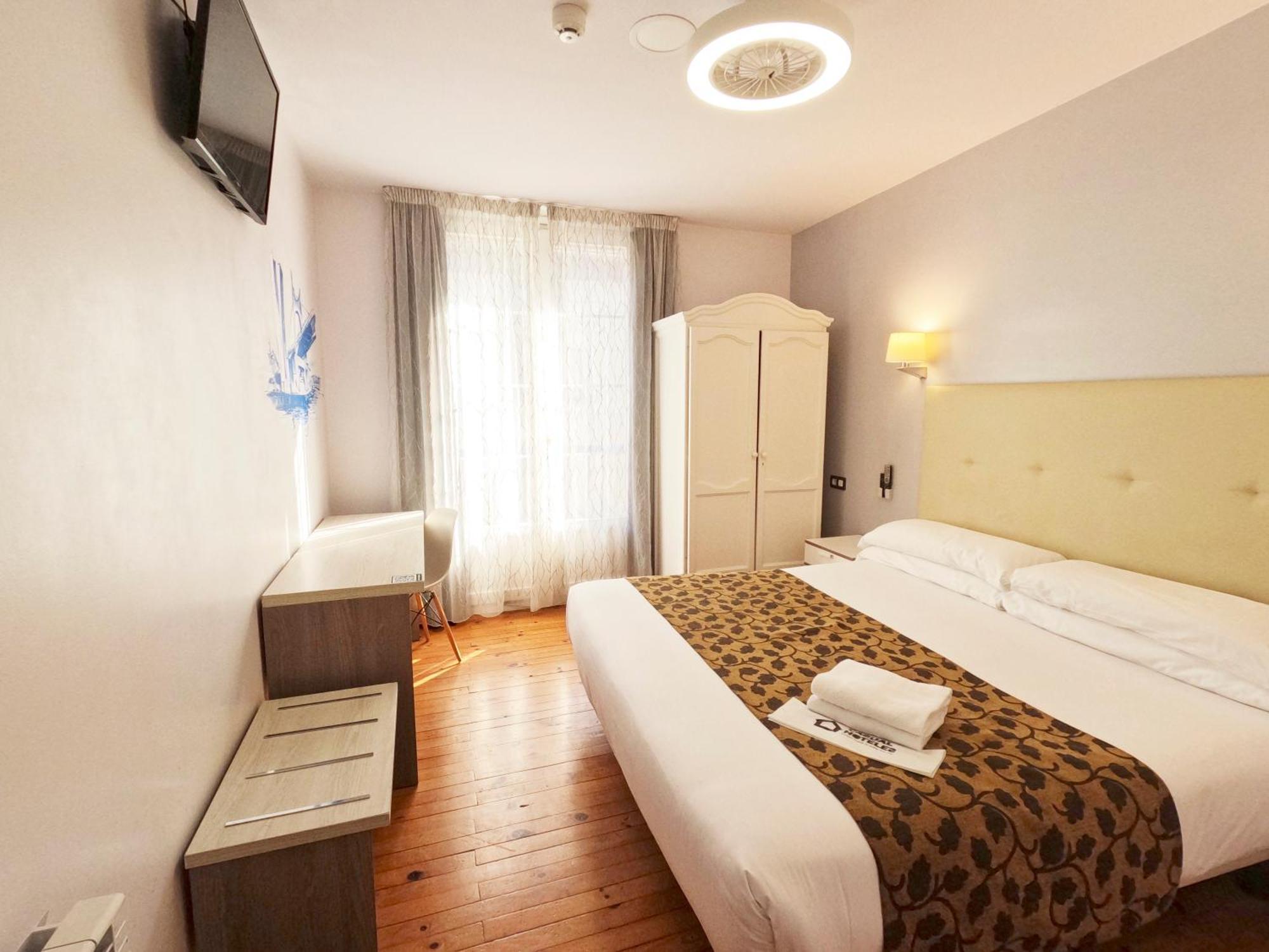Casual Gurea Guest house 2*