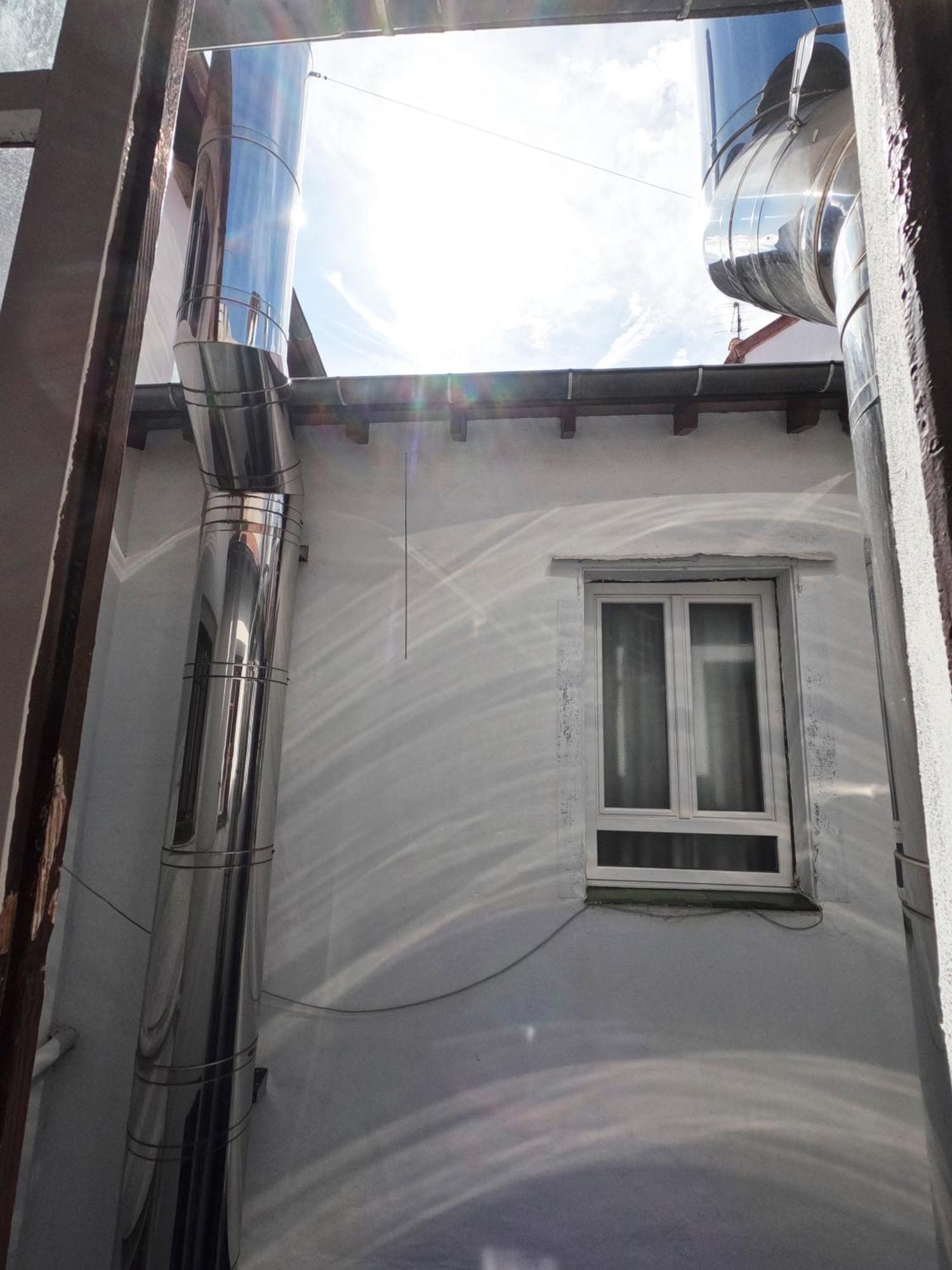 Casual Gurea Guest house Bilbao