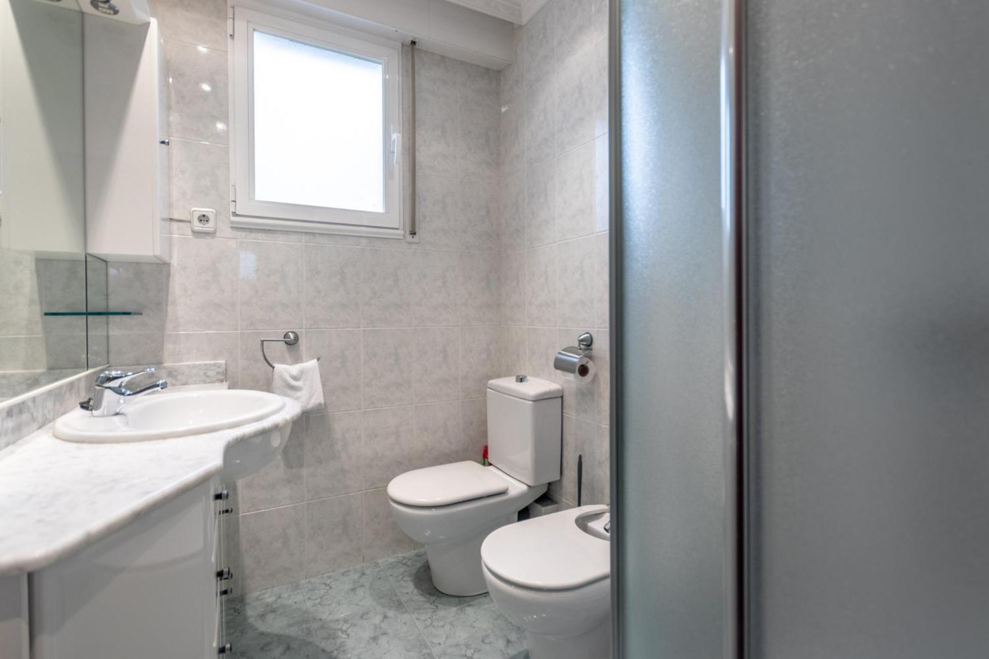 Horia By People Apartamento *