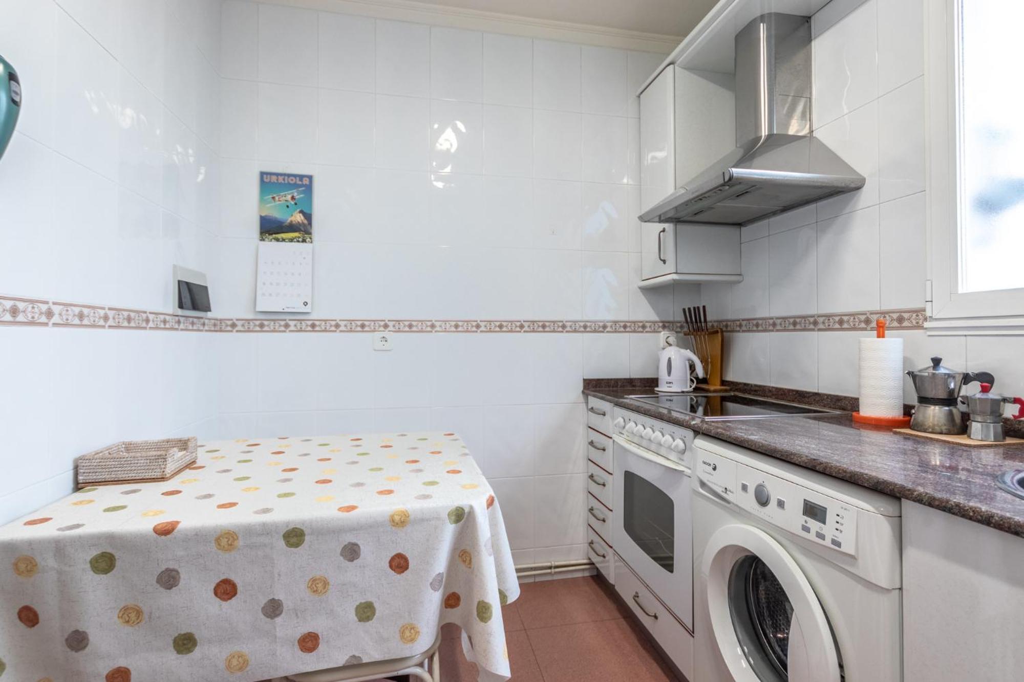 Horia By People Apartamento *