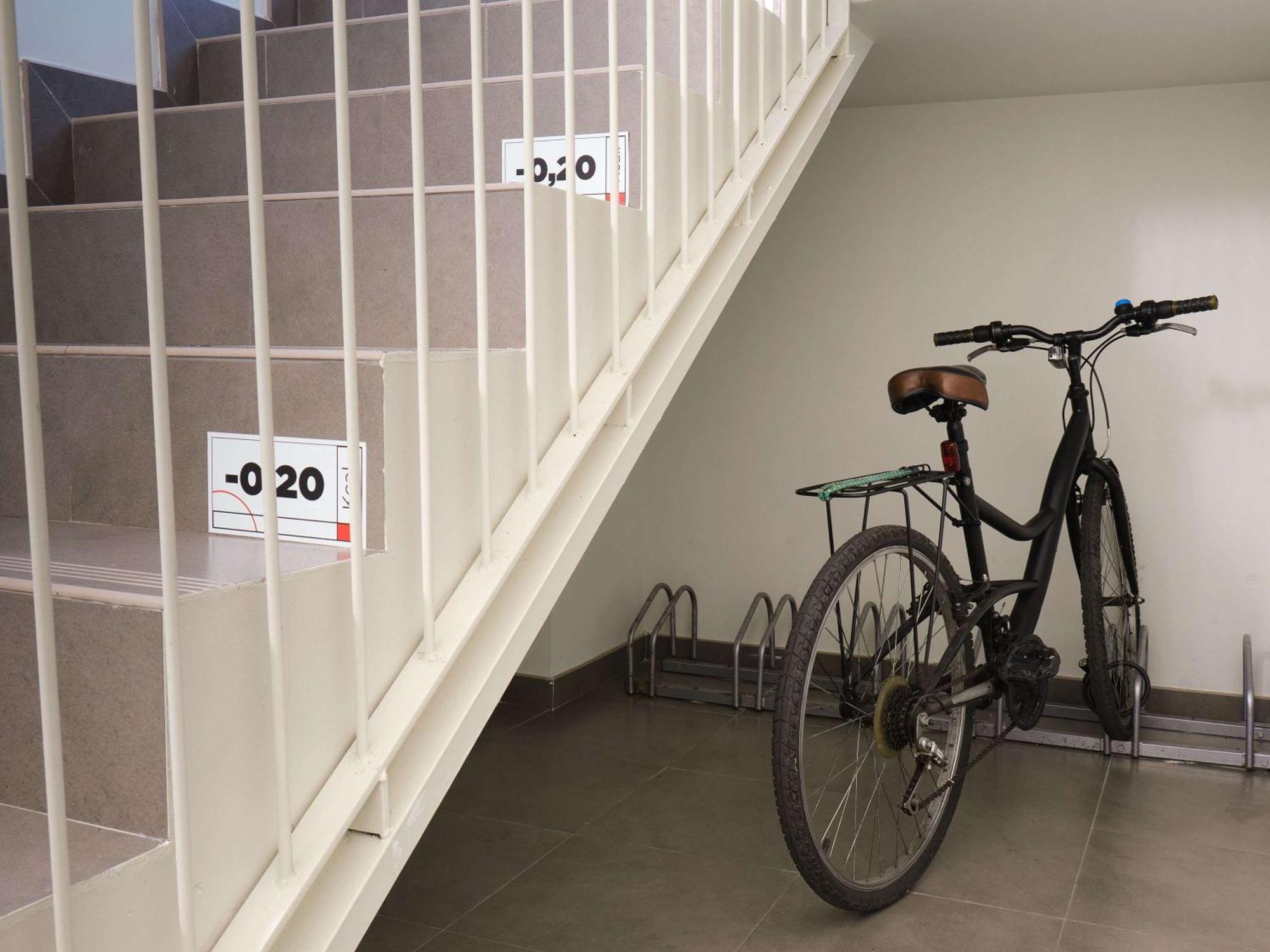 Hotel Ibis Budget *
