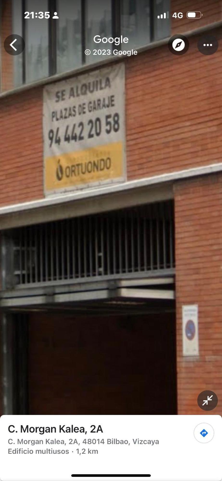 El Toison De Oro 22 Garaje Gratis Apartamento *