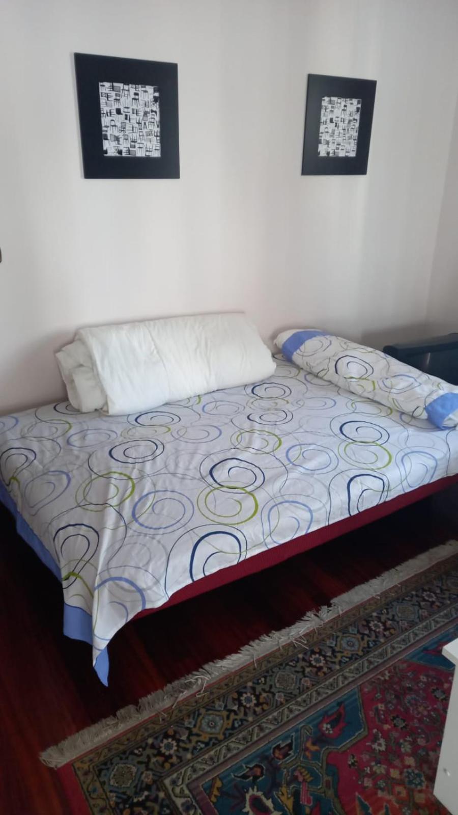 Penazcal Casita Feliz Apartamento