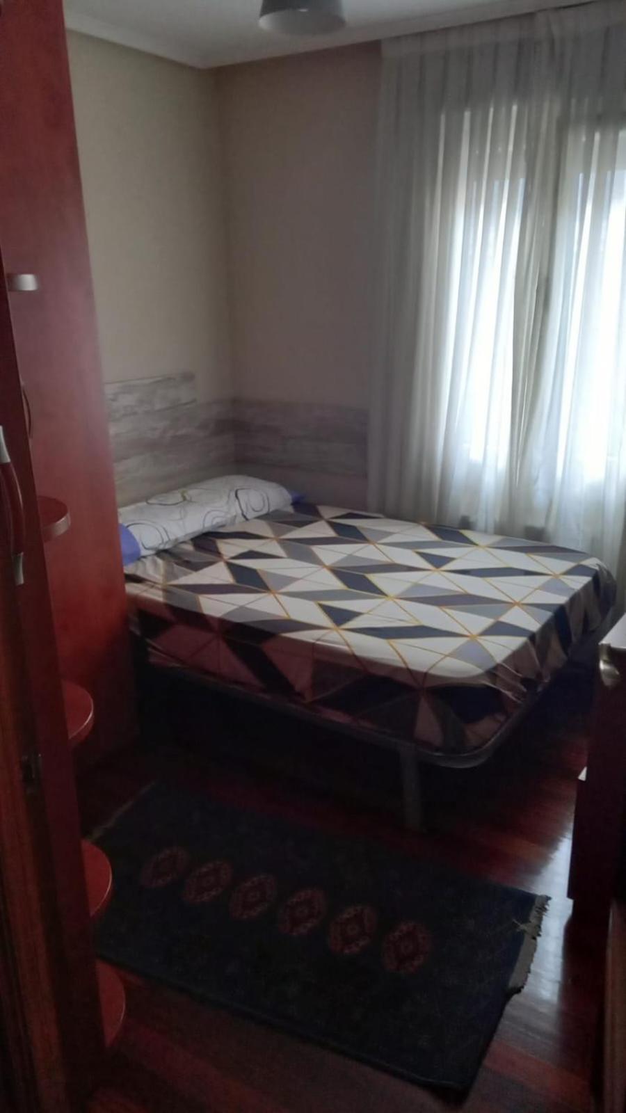 Penazcal Casita Feliz Apartamento *